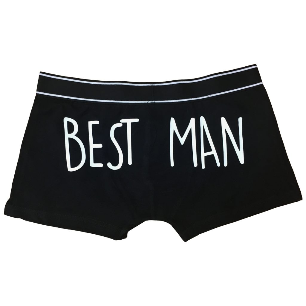 best boxer shorts