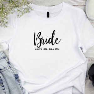 bride babes bride